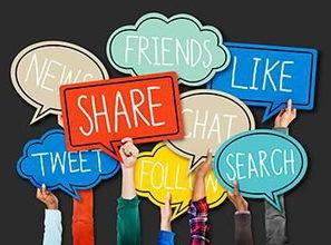 挫败感的图片,生活挑战下的心灵挣扎