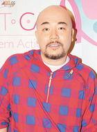 算死草演员名单