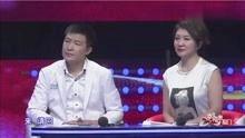 感情娱乐节目