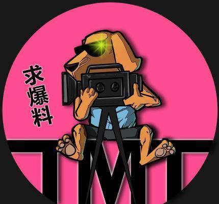 娱乐吃瓜小故事,娱乐圈那些鲜为人知的吃瓜故事揭秘