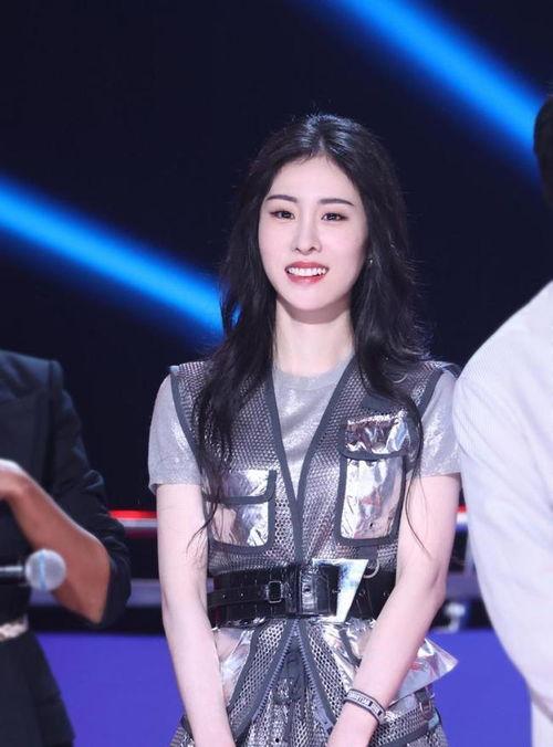 吃瓜大晨娱乐圈,娱乐圈风云录