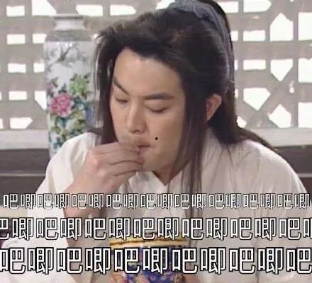 在娱乐圈吃瓜看戏,吃瓜看戏，揭秘明星幕后故事