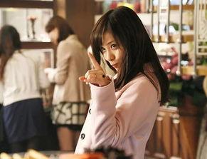 娱乐吃瓜酱一代人