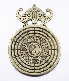 太岁八卦图,探寻古代智慧与宇宙奥秘的神秘之旅