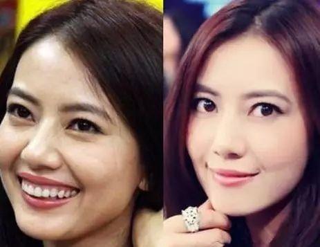 女明星ps邪恶照片,网络暴力与道德边界