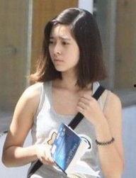 明星底部照片,底部照片背后的故事