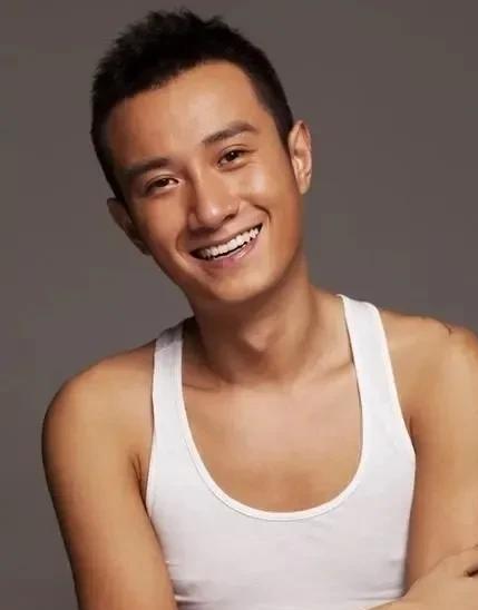 男演员文章,从影坛新星到实力派演员的蜕变之路