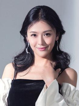 演员刘敏个人资料图片,光影交织，演绎人生百态