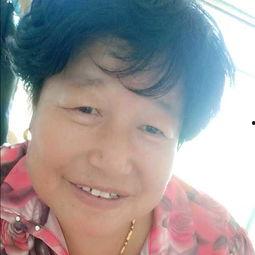 刘妈的个人资料,岁月沉淀的智慧与坚韧