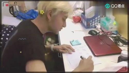 视频花絮怎么写,视频花絮背后的精彩瞬间