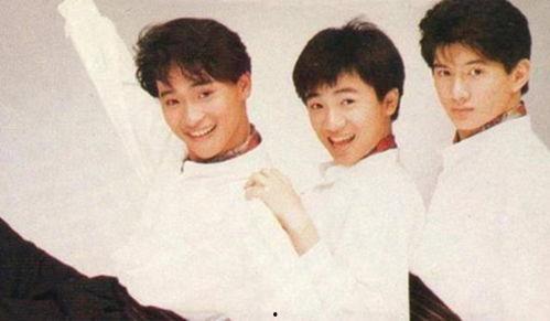 明星的小孩照片大全,明星小孩萌照大盘点