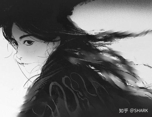 很霸气的图片,图鉴霸主风采