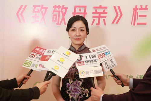 湖南娱乐频道 闯关